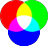 RGBWorker icon