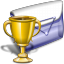 RGMaster 1.77