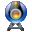 RGS-AvaCam icon