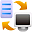 RGS-BabyBackup 1