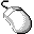 RH Mouse Emulator icon