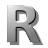 RHash  icon