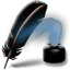 Rhyme Genie icon