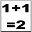Rhyscitlema Calculator icon