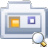 Ribbon Finder for Office Professional Plus 2010  icon