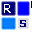 RichoSoft SetUp Monitor icon