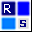 RichoSoft SetUp Monitor icon