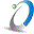 RichProfile icon