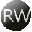 RichWord 1.3