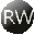 RichWord icon