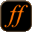 Riffstation icon