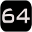 Rigabyte icon
