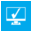 Right Click Enhancer Professional Portable icon