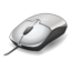 Right Click Manager icon