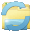 Right-Click Restart Explorer icon