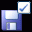Right File Auditor icon