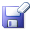 Right File Cleaner 1
