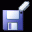 Right File Cleaner 1