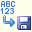 Right File Generator 1.2