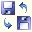 Right File Scrambler 1.2