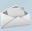 Right Inbox for Firefox icon