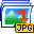Right JPG converter 2