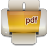 Right PDF Printer Pro 3.6