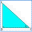 Right Triangle Trig Calculator 1