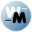 Right Web Monitor Pro icon