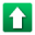 Rightload icon