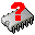 RightMark RAMTester Utility icon