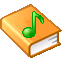 RightNote Portable icon