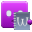 RikiTikiWiki icon