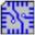 Rimu PCB icon