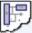 Rimu Schematic icon