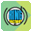 Ring Factory icon