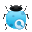 Ring3 API Hook Scanner icon