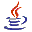 RingJone 1.4
