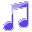 Ringtone Downloader icon