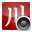 Ringtonesia N95 Maker icon