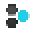 Rinzler USB Cleaner (formerly Rinzler) icon