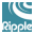 Ripple Emulator icon