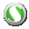 RipShout icon