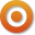 RISE C# Code Generator icon