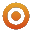 RISE Editor icon