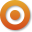 RISE PostgreSQL Code Generator icon