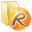 Risingware File Manager 3