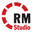 Risk Management Studio icon