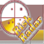 Risk Radar icon