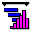 RiskyProject Professional 6.1